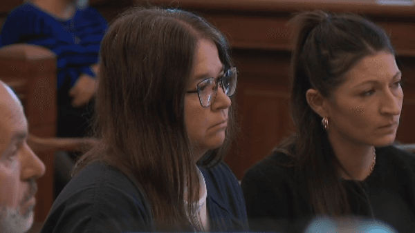 Judge Finds Millersburg Mother Not Guilty by Insanity in Atwood Lake Drowning