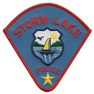 Storm Lake arrest highlights barred driving and probation enforcement