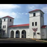 Clay County Fair Generates $99.2 Million Annual Impact, Sustains 760 Jobs