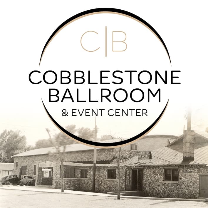 Joni Ernst Names Cobblestone Ballroom Buena Vista County Small Business of Week