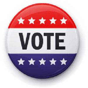 Northwest Iowa Voters Face Special Election for House District Seven