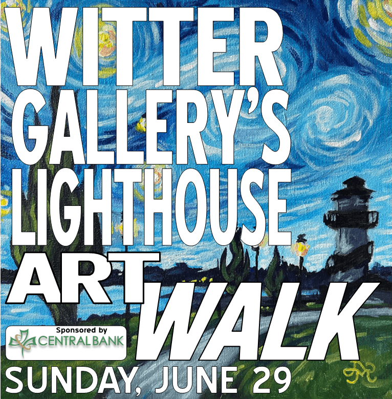 Storm Lake Events Hub Seeks Photos, Promotes Local Festivals and Commerce