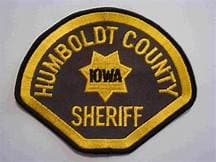 Elderly Motorist Killed in Single Vehicle Rollover on Highway 3