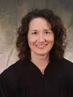 Iowa Supreme Court Names Amy Moore Chief Judge, Second District