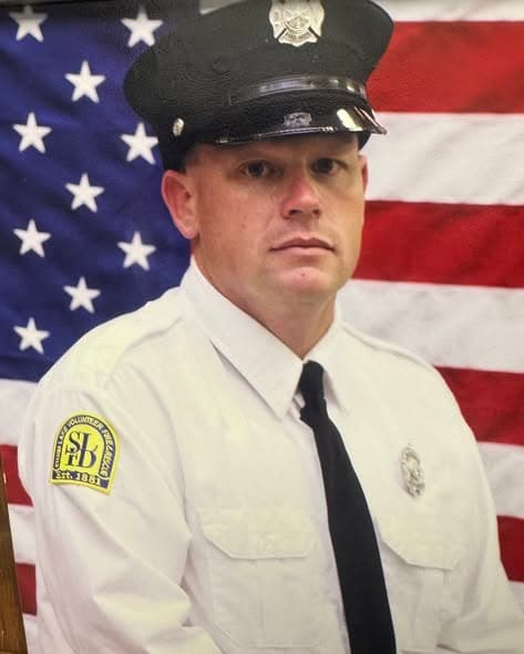 Storm Lake Responders to Receive Lifesaving Award Next Spring