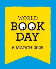 Netflix's Peters Questions WBD Deal: Who Owns the Track Record?