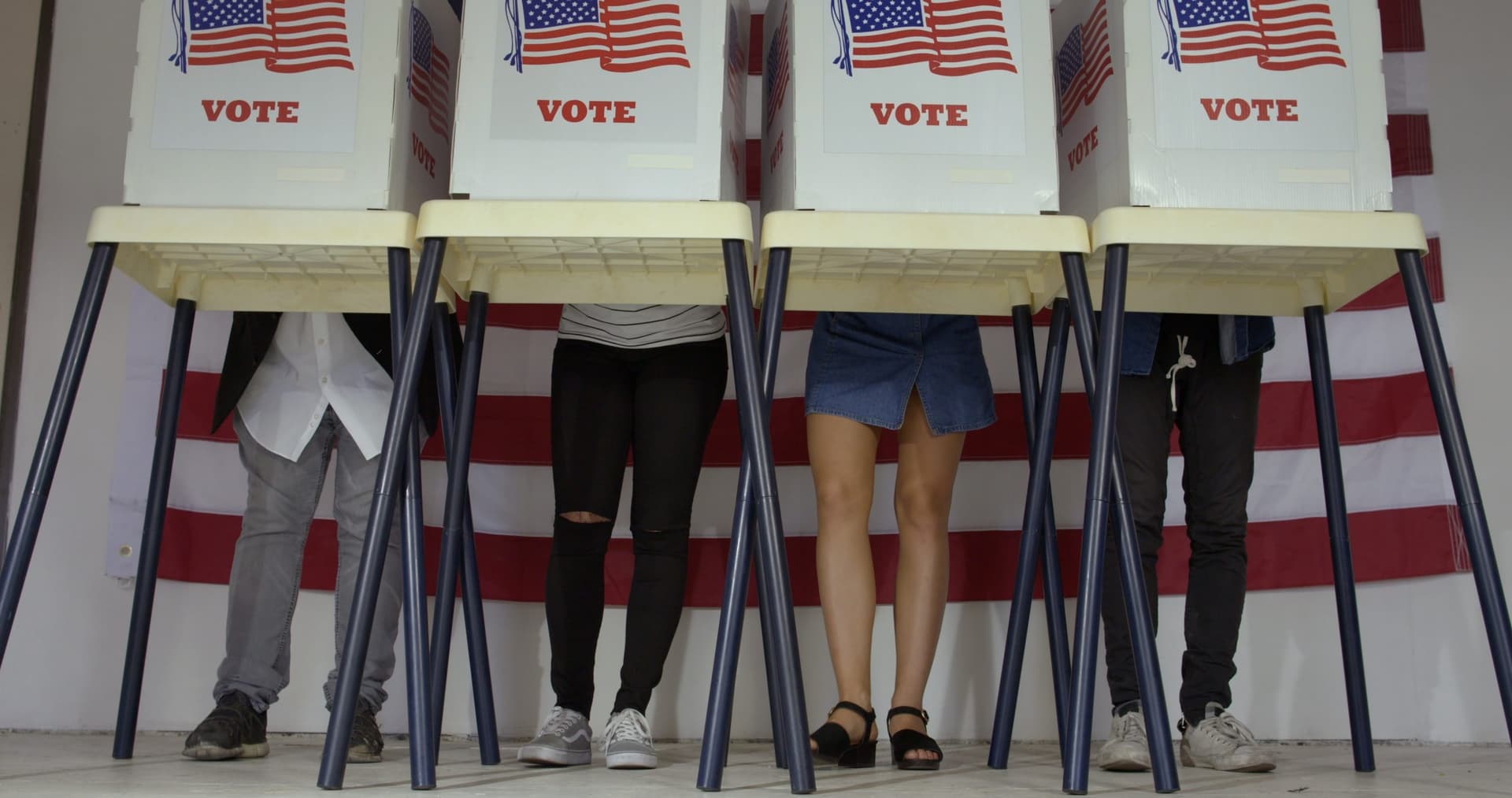 Laurel City Council Unanimously Creates Advisory Committee to Redraw Ward Lines