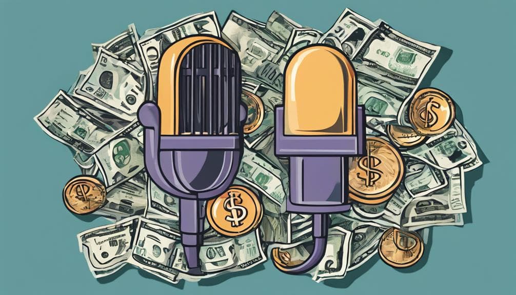 Spotify Lowers Monetization Barriers for Video Podcasters, Opens LA Studio