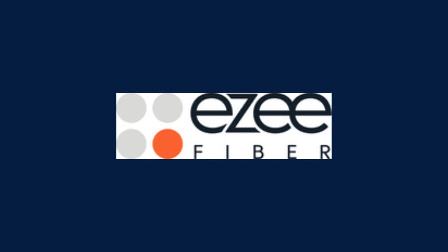 Los Lunas Council Approves Ezee Fiber Agreement to Expand Broadband