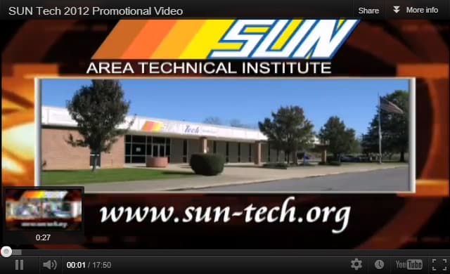 SUN Area Tech Committee Sets 2026 Meeting Calendar for Public Access