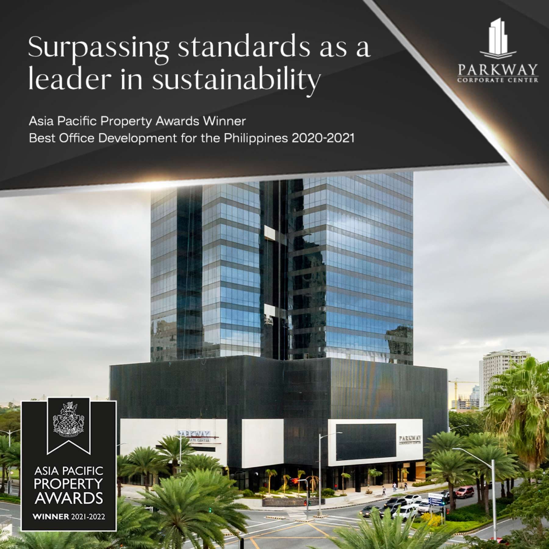 Mayet Dela Rosa Celebrates 20 Years, Opens 24‑Hour Maison Mayet Hub