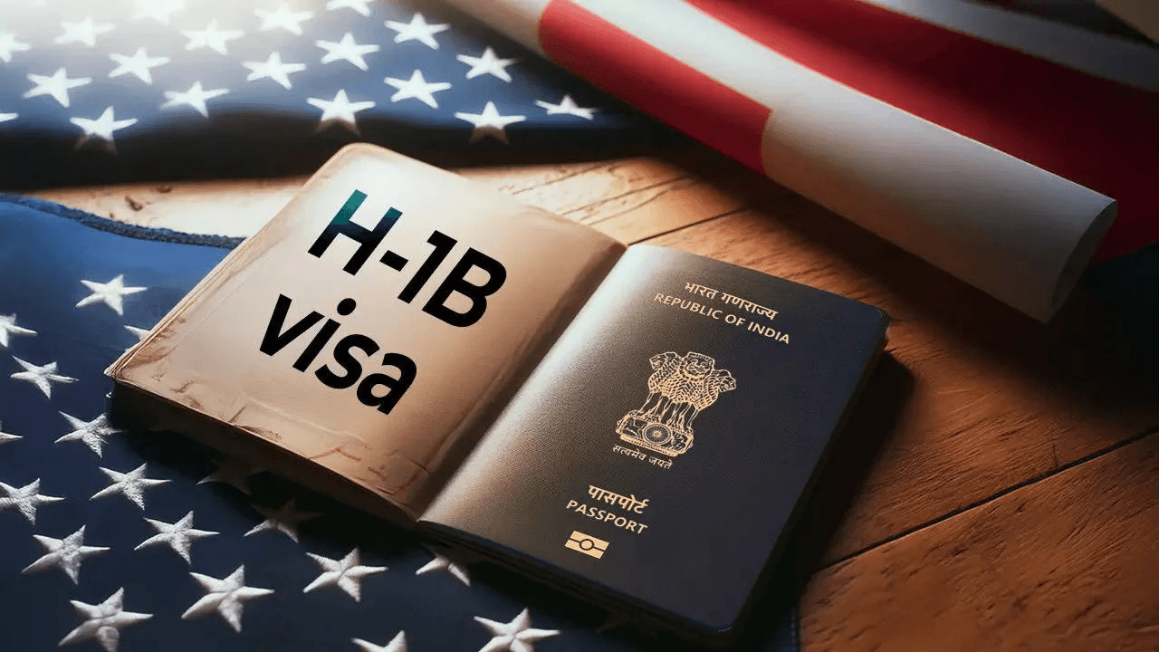 Bay Area’s Indian American population faces new policy pressures