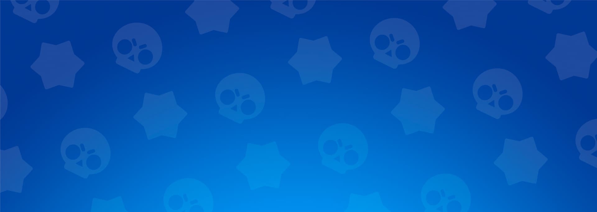 Brawl Stars March 2026 Recap Covers Competitive Results, Patches, and Community Highlights