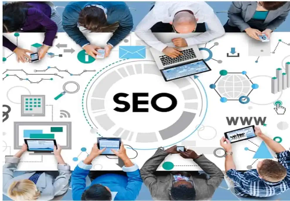SEO agencies learn to answer ChatGPT recommendations without alienating clients