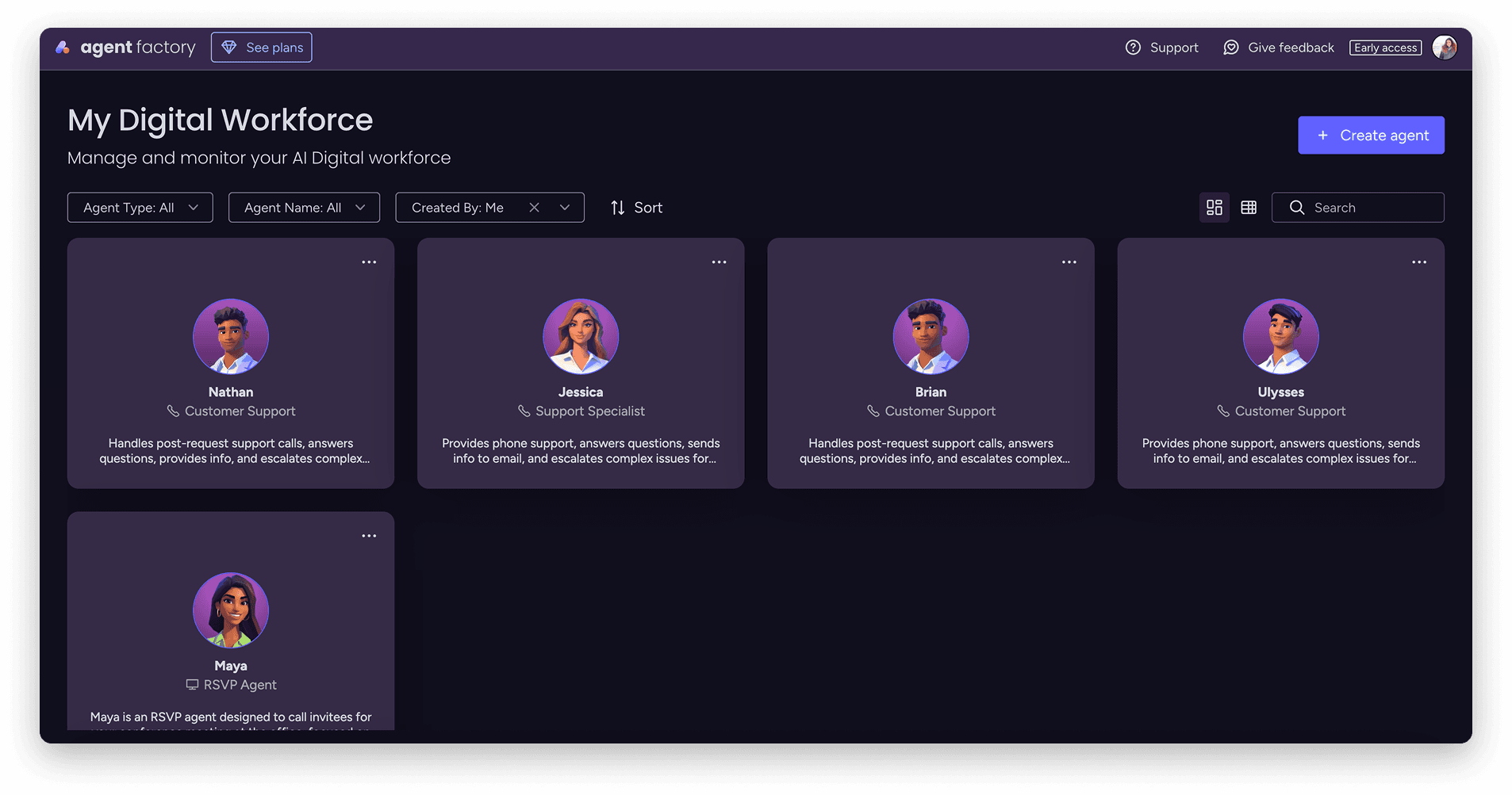 Anthropic says AI agents need real-world evals, not polished demos