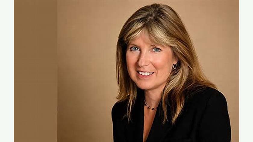 Greensboro Symphony CEO Lisa Crawford retires after 27 years
