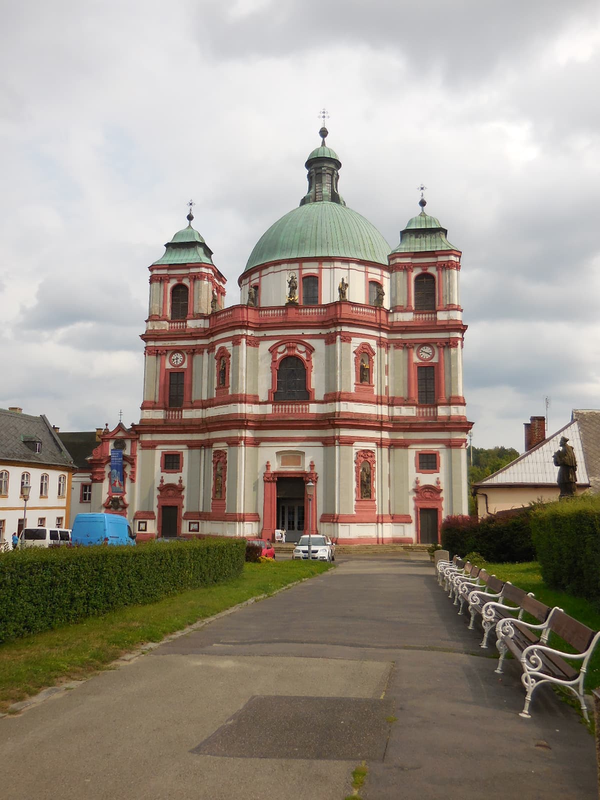Related photo