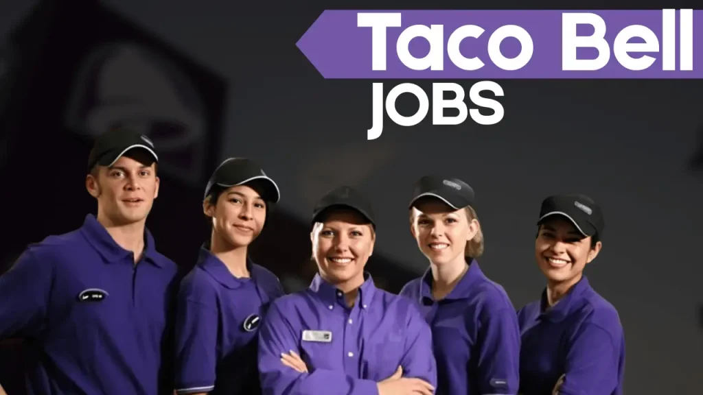 OSHA reminds restaurants to prioritize training for young workers