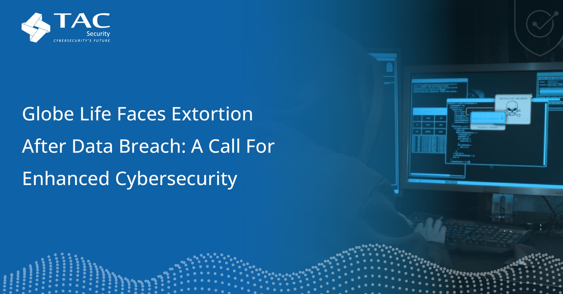 ShinyHunters Claims Massive Theft of Pornhub Premium Analytics, Demands Ransom