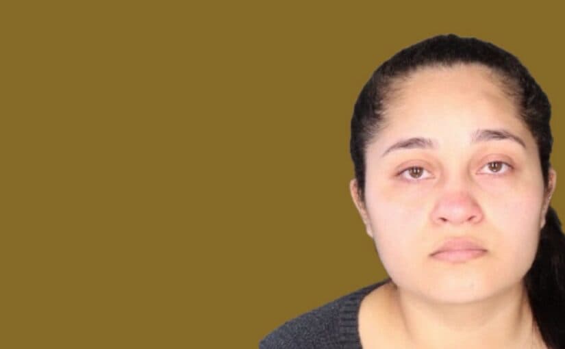 Former Housekeeper Arrested After Stolen Heirloom Ring Melted Down for Scrap