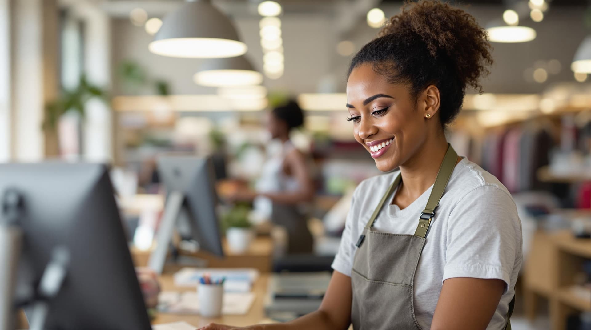 How to ace a Lululemon retail interview, from guest service to culture fit