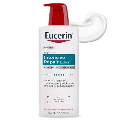 Best body-care gifts for aging skin, dryness, and hormonal changes