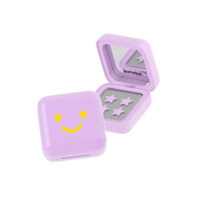 Target launches Lemme x Starface self-care collection, includes gift card deal