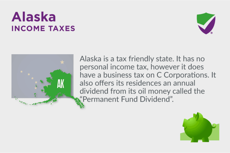 Inletkeeper Questions Proposed State Tax Breaks and Subsidies for AK LNG