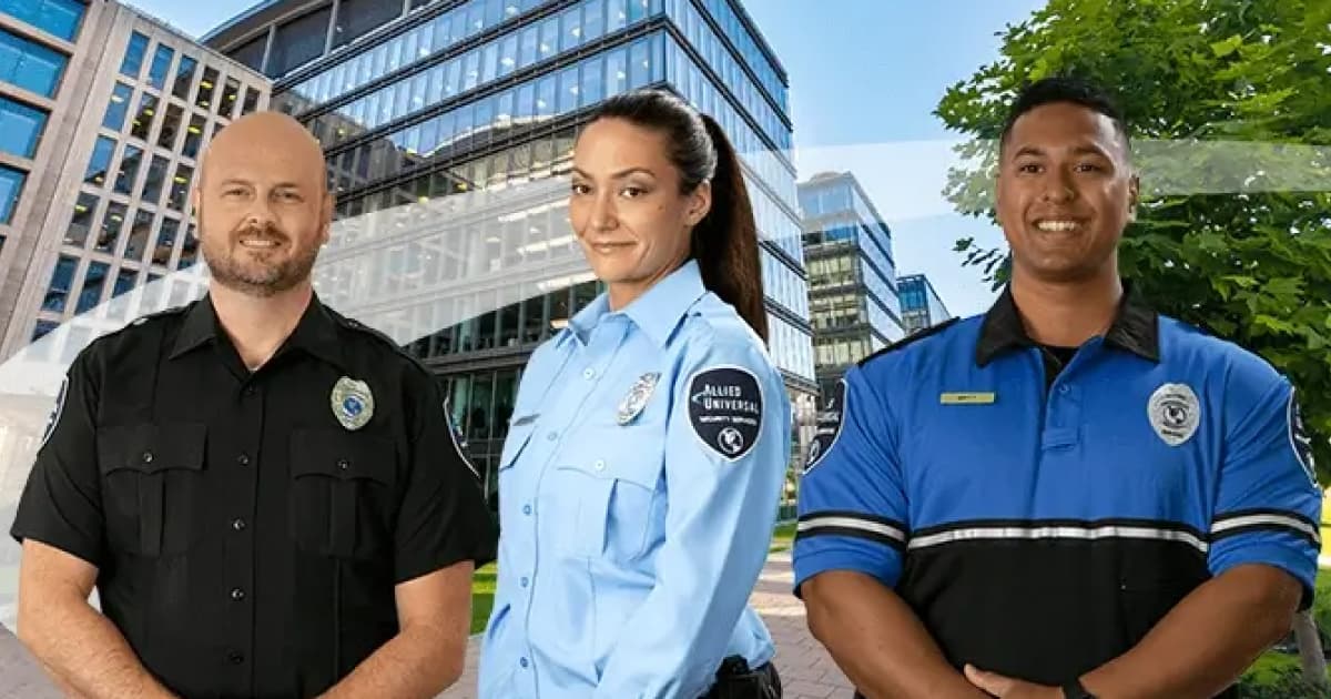 TheLayoff Threads Spotlight KPMG Workforce Concerns, Severance and Timing Questions