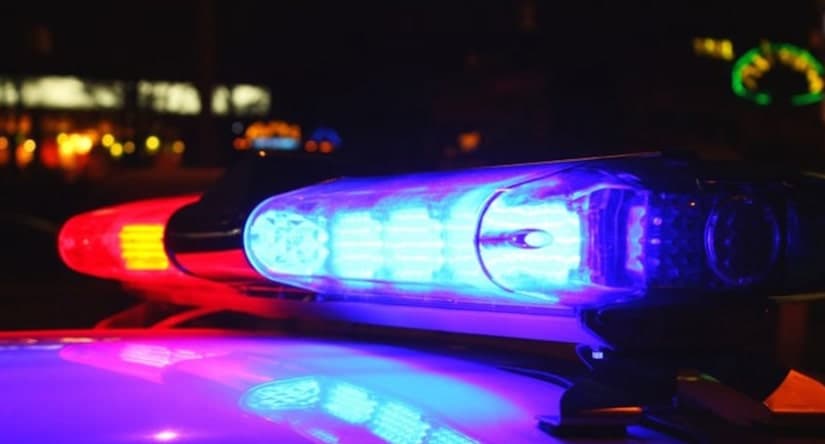 Three Arrested After Homeless Man Beaten, Tortured; Suspect Allegedly Confesses in Letter