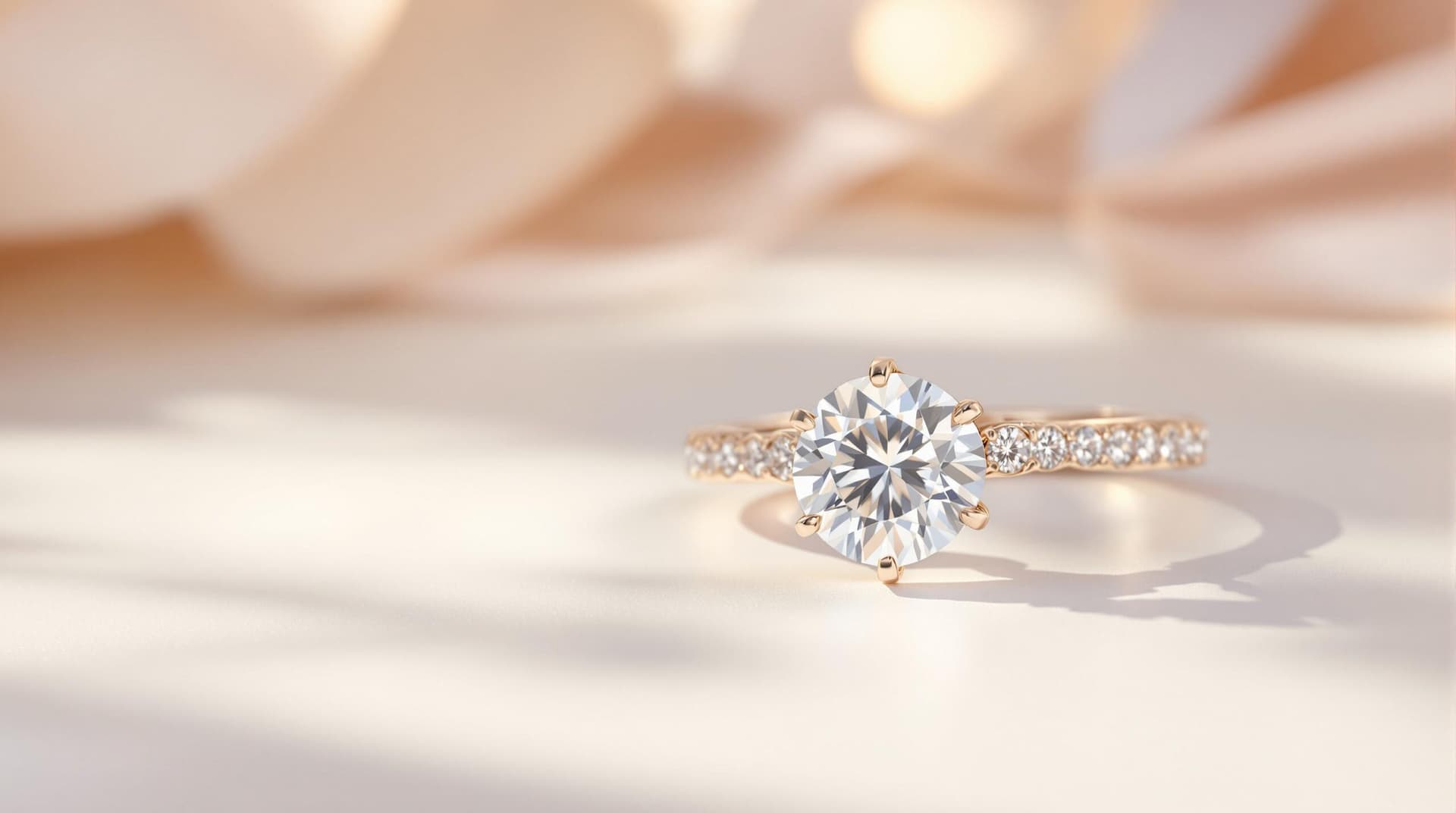 Best Online Diamond Retailers to Buy From in 2026