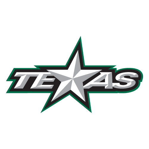 Gulls' Defense, Goaltending Fuel 2-1 Road Win Over Texas Stars