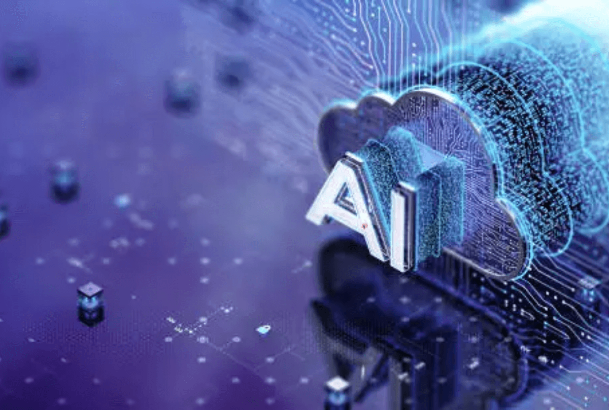 NEC X Selects Seven Startups for Batch 15 of Elev X! Ignite Accelerator