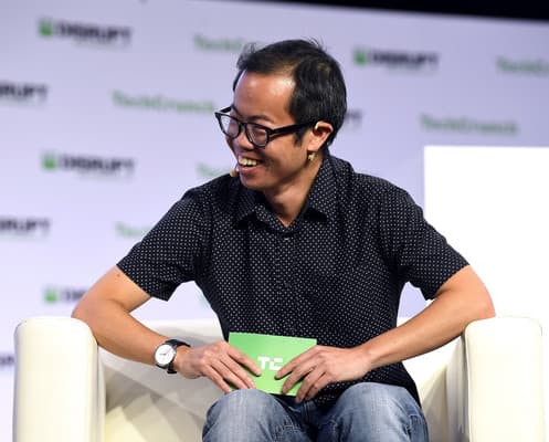 CFTC Wins Order Blocking Arizona Criminal Case Against Prediction Market Kalshi