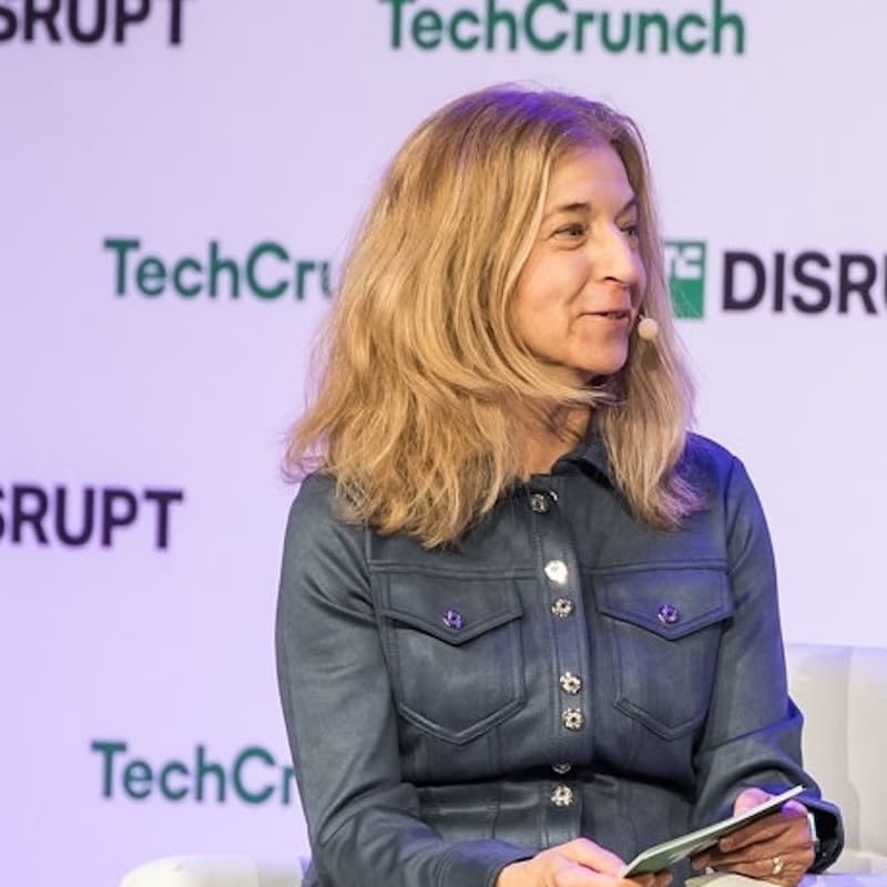 Google launches Gemini Enterprise for IT teams, targeting agent governance