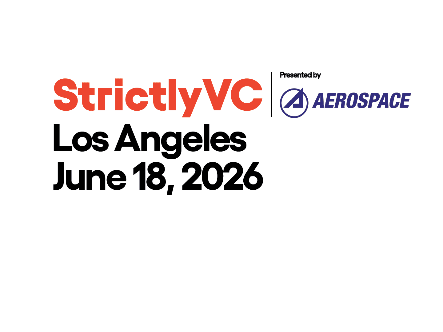 AI investors debate valuations, bubble fears and SpaceX’s Los Angeles impact