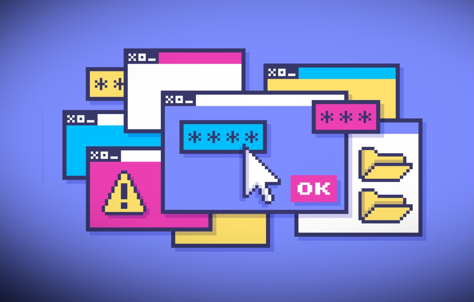 Filtr blocks in-app ads across iPhone, iPad and Mac apps