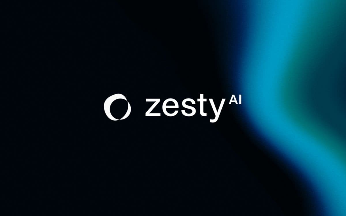 Columbia Lloyds adopts ZestyAI to sharpen homeowners underwriting in storm zones