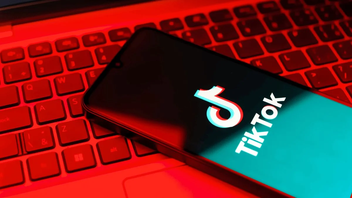 TikTok to deploy AI age-detection across Europe amid scrutiny