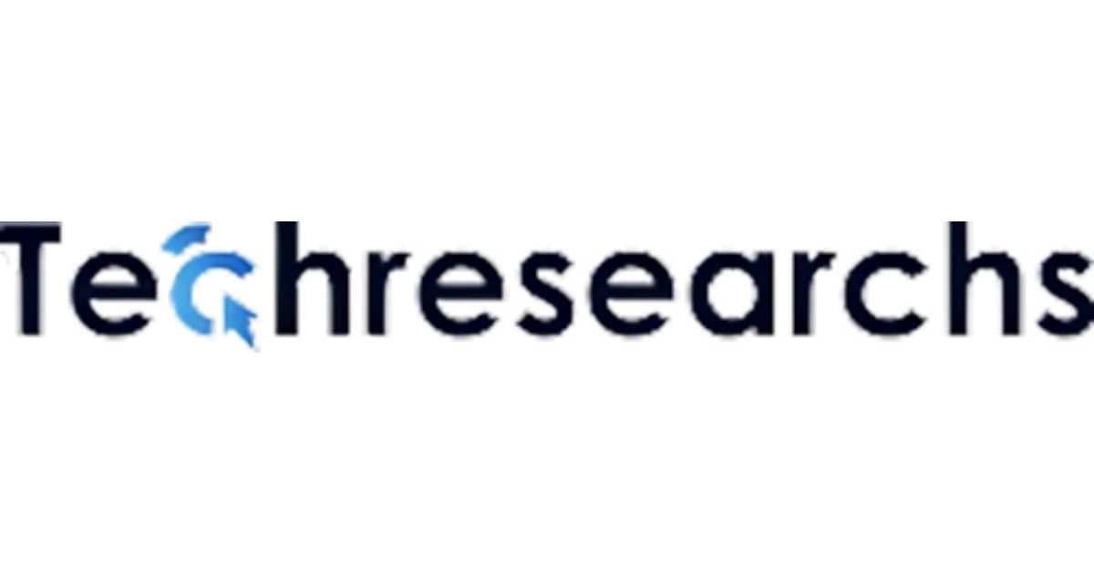 Harnessing Free Software: Essential Tools for Every Tech Enthusiast