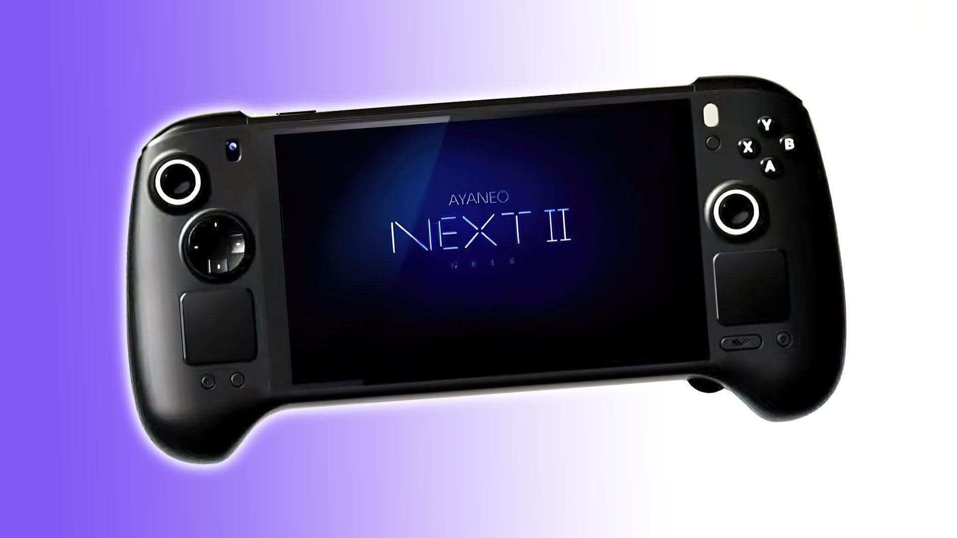 Ayaneo Pulls Next 2 Handheld From Sale as Production Costs Soar