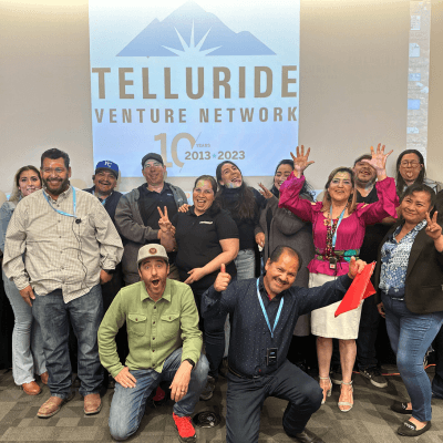 Telluride Awards $290,876 in Grants to 46 Businesses After Ski Resort Closure