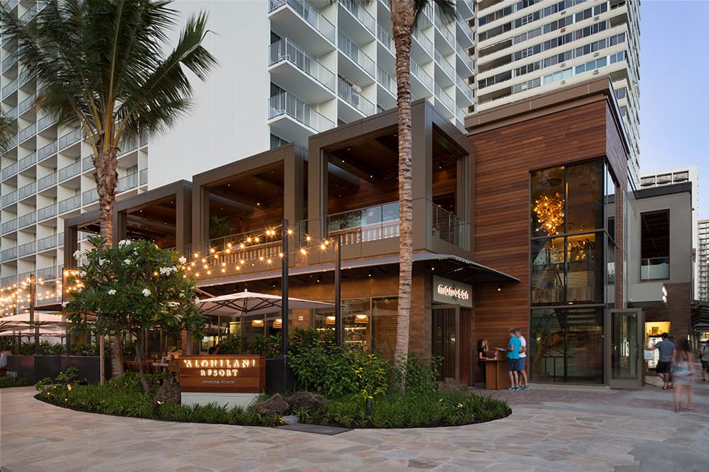 UH Mānoa Travel Industry School Celebrates 60 Years With Legacy Fundraiser