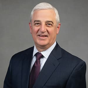 Dollar General appoints David Rowland chairman; Calbert remains, Bryant to retire 2026