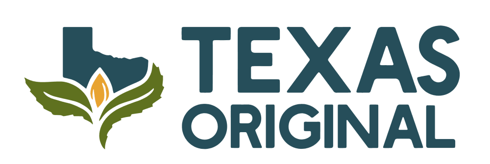 Texas Original Expands Medical Cannabis Access With Five New Locations Across Texas