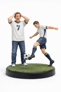 2026 Personalized Gifts Shift From Monograms to Tangible Identity Keepsakes