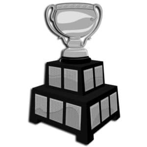 AHL playoff bracket upended as Providence, Ontario, Charlotte, Laval exit early