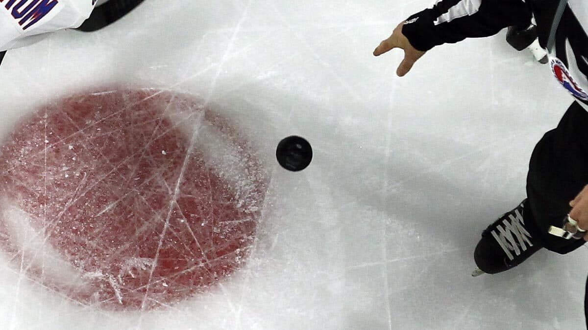 AHL free agency rewards teams that build depth for playoffs