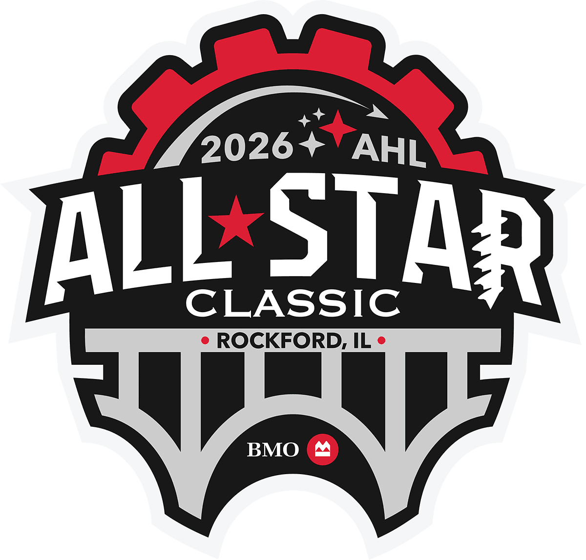 Lehigh Valley Phantoms' Kyrou Named to 2026 AHL All-Star Classic; Barkey Unavailable