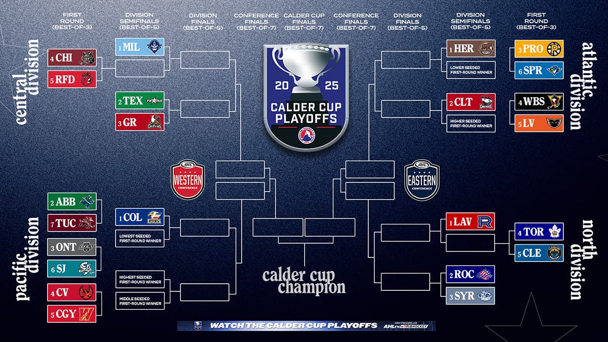 Springfield Thunderbirds 5-4 Win Puts Them One Point from Playoffs